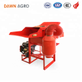 DAWN AGRO Multi Crop Thresher для рисового сорго